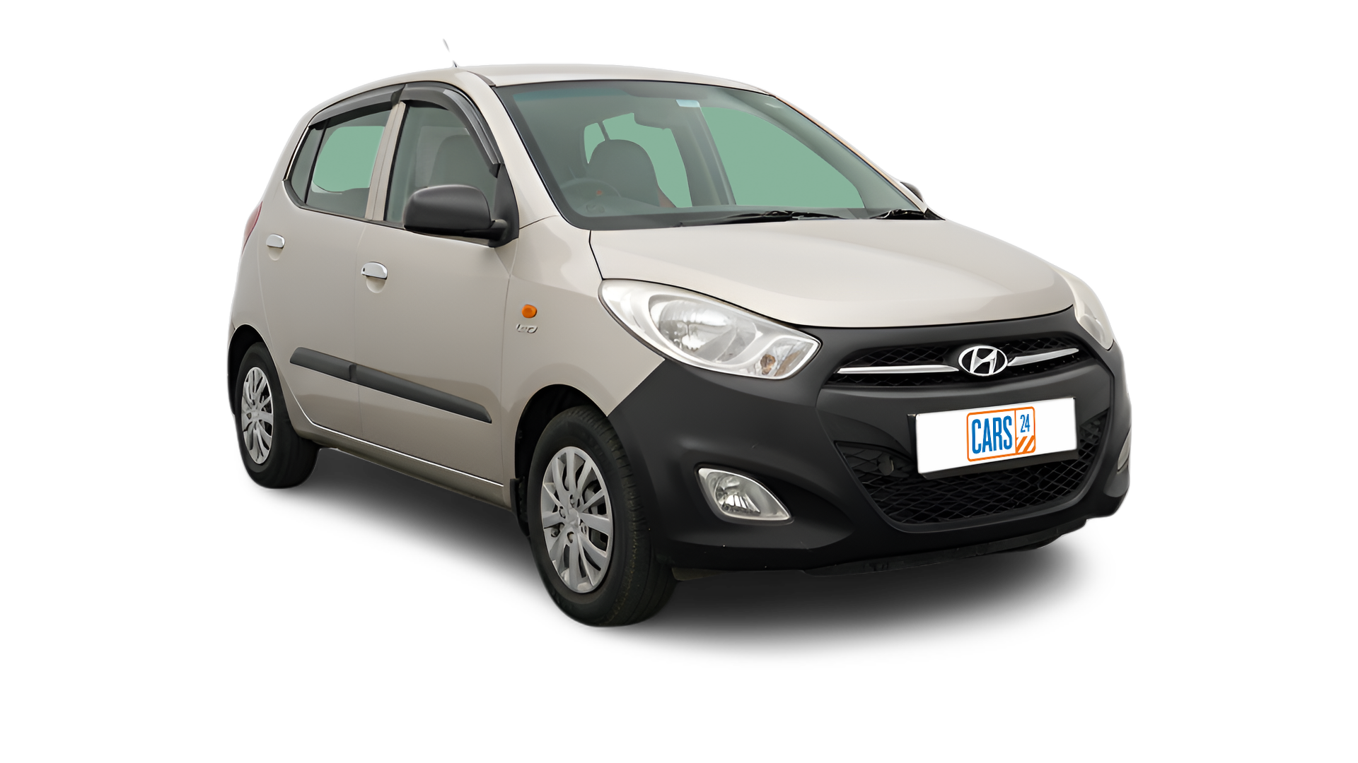 Hyundai i10-img